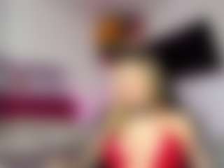 sofialopezzz's Live Sex Cam Show