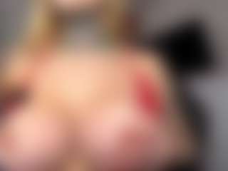 sofialopezzz's Live Sex Cam Show
