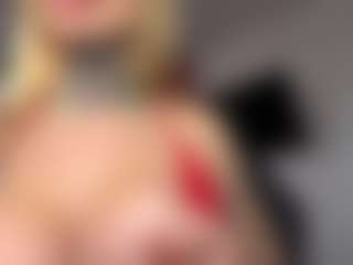 sofialopezzz's Live Sex Cam Show