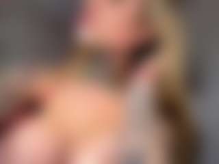 sofialopezzz's Live Sex Cam Show