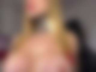 sofialopezzz's Live Sex Cam Show