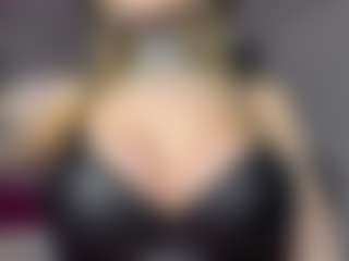 sofialopezzz's Live Sex Cam Show