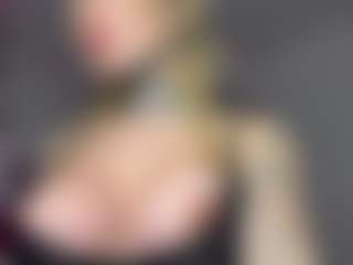 sofialopezzz's Live Sex Cam Show