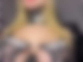 sofialopezzz's Live Sex Cam Show