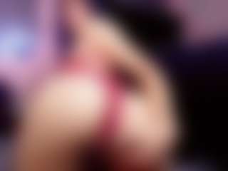 Live cam show with Stefhania-gill - Latina on https://playwithruby.com | venezuela
