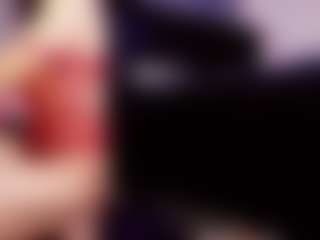 Live cam show with Stefhania-gill - White on Fling VIP Chat | venezuela
