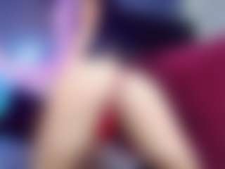 Stefhania-gill's Live Sex Cam Show