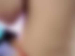 Live cam show with Stefhania-gill - Spanish on Fapmatic.com | venezuela