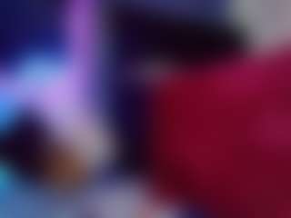 Live cam show with Stefhania-gill - Tease on sexytreat.net