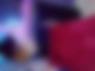 Live cam show with Stefhania-gill - Brown Eyes on fuklive.com
