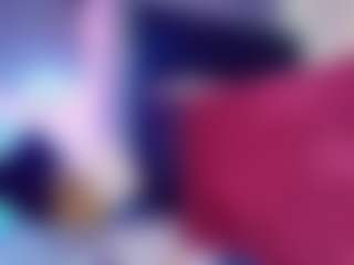 Live cam show with Stefhania-gill - Flat Chested on livesexfox.com