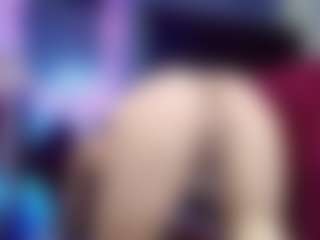 Stefhania-gill's Live Sex Cam Show