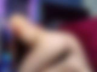 Live cam show with Stefhania-gill - Flat Chested on instabang