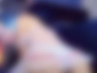 Stefhania-gill's Live Sex Cam Show