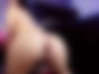 Stefhania-gill's Live Sex Cam Show