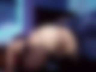 Stefhania-gill's Live Sex Cam Show