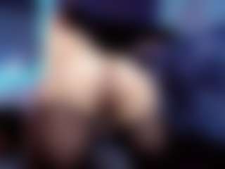 Stefhania-gill's Live Sex Cam Show