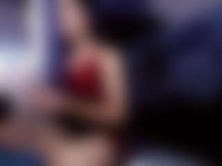 Stefhania-gill's Live Sex Cam Show