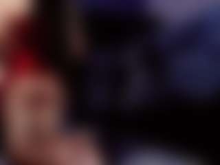 Live cam show with Stefhania-gill - Brown Eyes on Hubzter Live