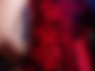 Live cam show with Stefhania-gill - Cumshot on Strip Flash - Live Sex Shows