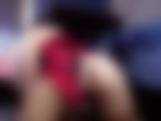 Stefhania-gill's Live Sex Cam Show