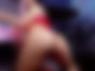 Stefhania-gill's Live Sex Cam Show