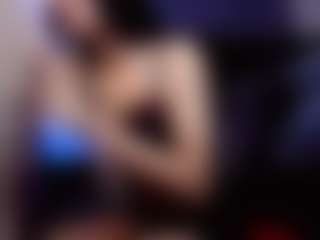 Stefhania-gill's Live Sex Cam Show