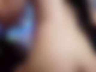Live cam show with Stefhania-gill - Latina on Camsoda | venezuela