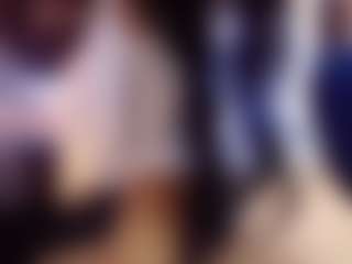 Live cam show with Stefhania-gill - White on AdultVida.com | venezuela