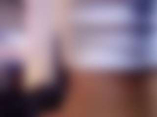 Stefhania-gill's Live Sex Cam Show
