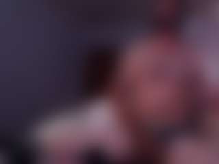 Str8CuriousStudForAll's Live Sex Cam Show