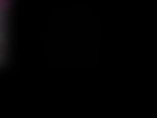 Str8CuriousStudForAll's Live Sex Cam Show