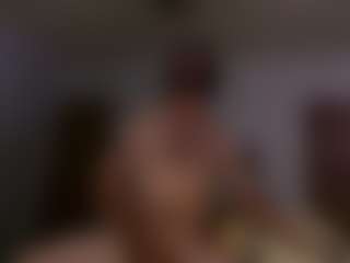 Str8CuriousStudForAll's Live Sex Cam Show