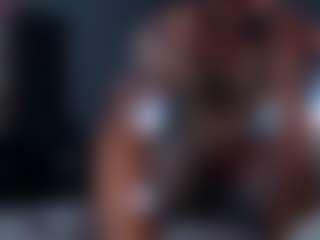Str8CuriousStudForAll's Live Sex Cam Show