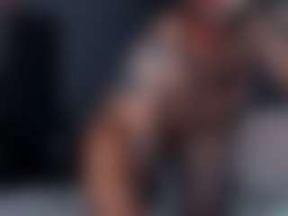 Str8CuriousStudForAll's Live Sex Cam Show