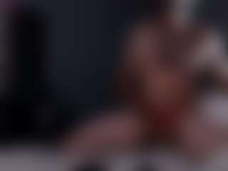 Str8CuriousStudForAll's Live Sex Cam Show