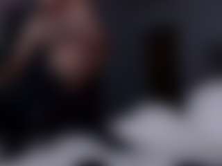 Str8CuriousStudForAll's Live Sex Cam Show