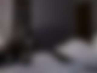 Str8CuriousStudForAll's Live Sex Cam Show