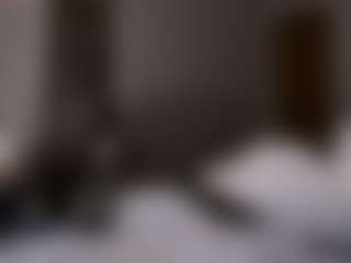 Str8CuriousStudForAll's Live Sex Cam Show