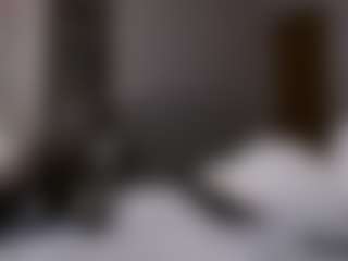 Str8CuriousStudForAll's Live Sex Cam Show