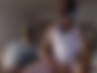 Str8CuriousStudForAll's Live Sex Cam Show