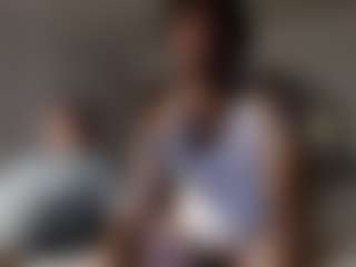 Str8CuriousStudForAll's Live Sex Cam Show