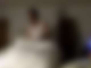 Str8CuriousStudForAll's Live Sex Cam Show
