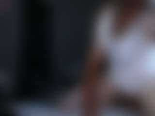 Str8CuriousStudForAll's Live Sex Cam Show