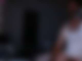 Str8CuriousStudForAll's Live Sex Cam Show