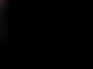 Str8CuriousStudForAll's Live Sex Cam Show