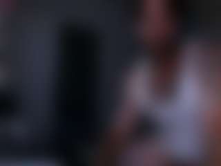 Str8CuriousStudForAll's Live Sex Cam Show