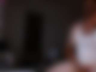 Str8CuriousStudForAll's Live Sex Cam Show
