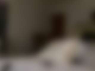 Str8CuriousStudForAll's Live Sex Cam Show