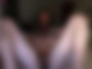 Str8CuriousStudForAll's Live Sex Cam Show